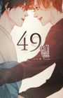 49 Days