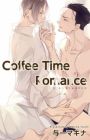 Coffee Time Romance