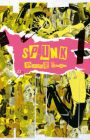 Spunk