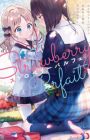 Strawberry Parfait: OneLoli Yuri Anthology
