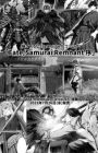 Fate/Samurai Remnant Jou