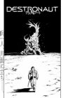 Destronaut