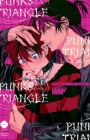 Punks△Triangle
