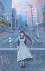 Akihabara wa Euthanasia no Yume wo Miru ka?