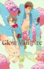 Glow Vampire