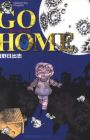 Go Home