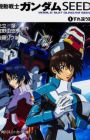 Kidou Senshi Gundam SEED