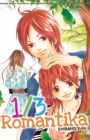 1/3 Romantica