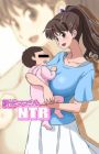 Shinmai Mama-san NTR