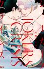 Jokers Crisis