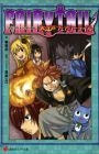 Fairy Tail: Ooedo Fairy Tail