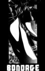 Bondage