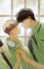 Love on a Loop