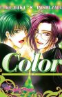 Color