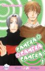 Camera Camera Camera