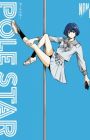 Pole Star