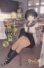Ichinengo, Ore no Ko wo Haramu Imouto no Kiroku.