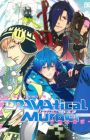 DRAMAtical Murder Anthology