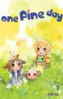 One Fine Day
