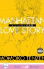 Manhattan Koimonogatari