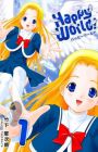 Happy World!