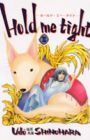 Hold Me Tight