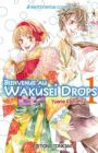 Wakusei Drops