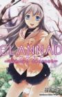 Clannad: Tomoyo Dearest