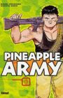 Pineapple Army
