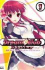 Dream Club Destiny