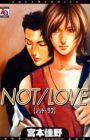 Not/Love