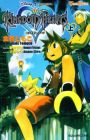 Kingdom Hearts