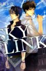 Sky Link