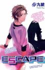 Escape