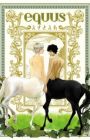 Equus