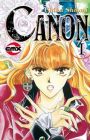 Canon