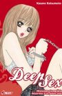 Deep Sex