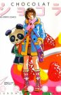 Chocolat
