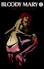 Bloody Mary