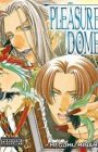 Pleasure Dome