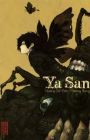 Ya San