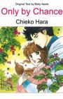 Chiisana Ai no Negai