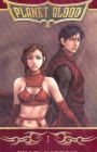 Planet Blood