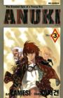 Anuki