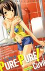 Pure Pure!