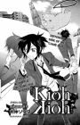 Kioh x Kioh