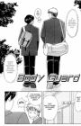 Bodyguard