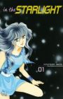 In the Starlight