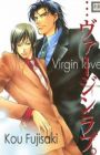 ...Virgin Love
