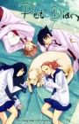 Pet Diary